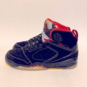 JORDANS SIXTY PLUS